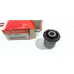 BOCCOLA BRACCIO OSCILLANTE...