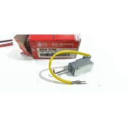 GRUPPO SOLENOIDE CAMBIO...