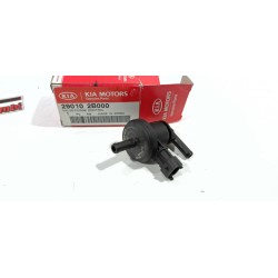 VALVOLA CONTROLLO SPURGO...