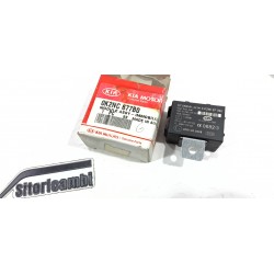 MODULO CENTRALINA...