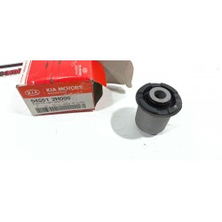 BOCCOLA BRACCIO OSCILLANTE...