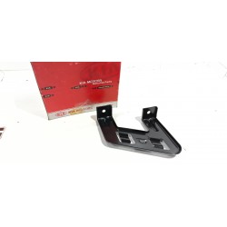 STAFFA SUPPORTO PARAURTI...