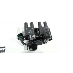 BOBINA D'ACCENSIONE...