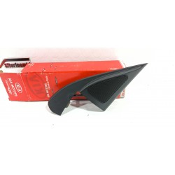 COVER COPERTURA INTERNA...