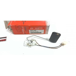 SENSORE POMPA LIVELLO...