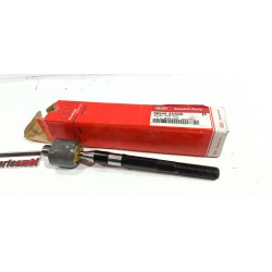 SNODO ASSIALE TIRANTE...