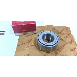 CUSCINETTO MOZZO RUOTA...