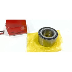 CUSCINETTO RUOTA POSTERIORE...