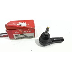 TESTINA TIRANTE STERZO...