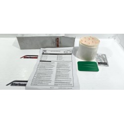 PELLICOLA PROTETTIVA...