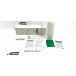 PELLICOLA PROTETTIVA...