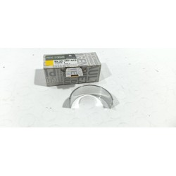 BRONZINA BANCO ORIGINALE...