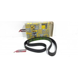 CINGHIA DENTATA ORIGINALE...