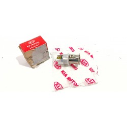 PRESA ACCENDISIGARI...