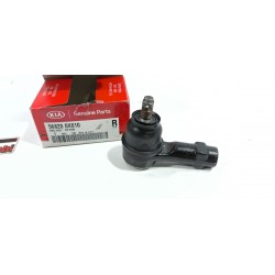 TESTINA TIRANTE STERZO...