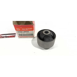 BOCCOLA BRACCIO OSCILLANTE...