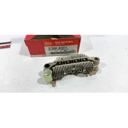 GRUPPO RADDRIZZATORE...