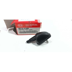 ANTENNA TETTO ORIGINALE...