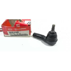 TESTINA TIRANTE STERZO ANT...