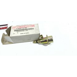 REGOLATORE PRESSIONE...