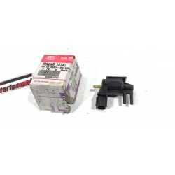 VALVOLA ELETTROVALVOLA...