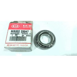 CUSCINETTO RUOTA ABS...