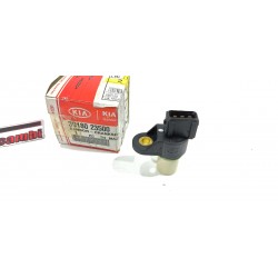 SENSORE ALBERO MOTORE...