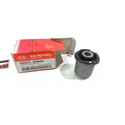 BOCCOLA BRACCIO OSCILLANTE...