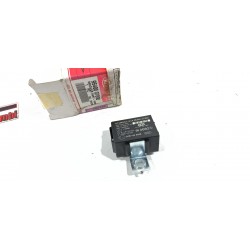 CENTRALINA IMMOBILIZZATORE...