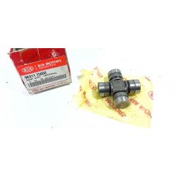 CROCIERA 26,5X48X71 GIUNTO...