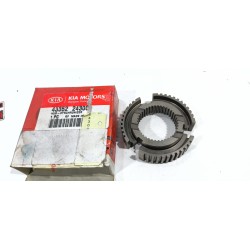 SINCRONIZZATORE HUB...