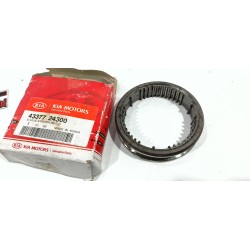 SINCRONIZZATORE 5° E R...