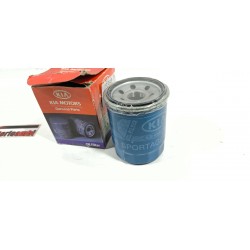 FILTRO OLIO ORIGINALE...