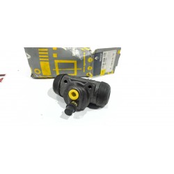 CILINDRETTO FRENO...