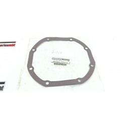 GUARNIZIONE PORTA...