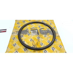 INGRANAGGIO RUOTA DENTATA...