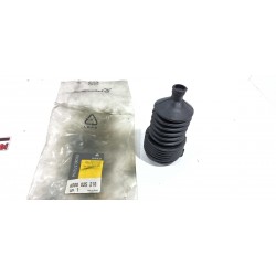 SOFFIETTO SCATOLA STERZO...