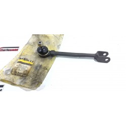 TIRANTE TESTINA STERZO...