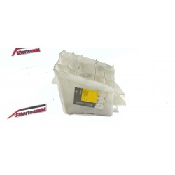 SUPPORTO RINFORZO PARAURTI...