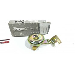 CLACSON ORIGINALE ADATTO A...