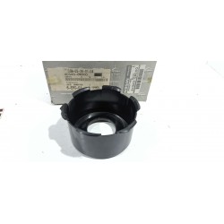 CAPPUCCIO DADO RUOTA...