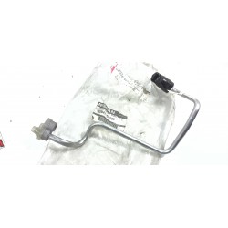 TUBO PRESSIONE ARIA...