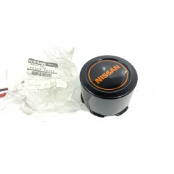 COPRIMOZZO CAPPUCCIO RUOTA...