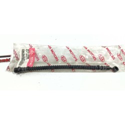 TUBO FRENO ANTERIORE...