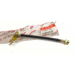 TUBO FRENO POSTERIORE...