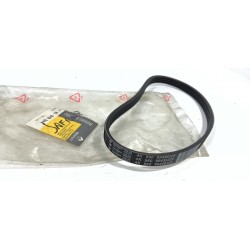 CINGHIA SERVIZI ORIGINALE...
