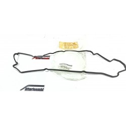 GUARNIZIONE COPRITESTATA...