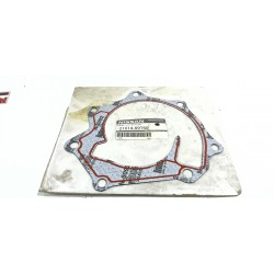 GUARNIZIONE POMPA ACQUA...