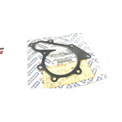 GUARNIZIONE POMPA ACQUA...