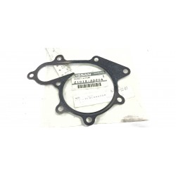 GUARNIZIONE POMPA ACQUA...